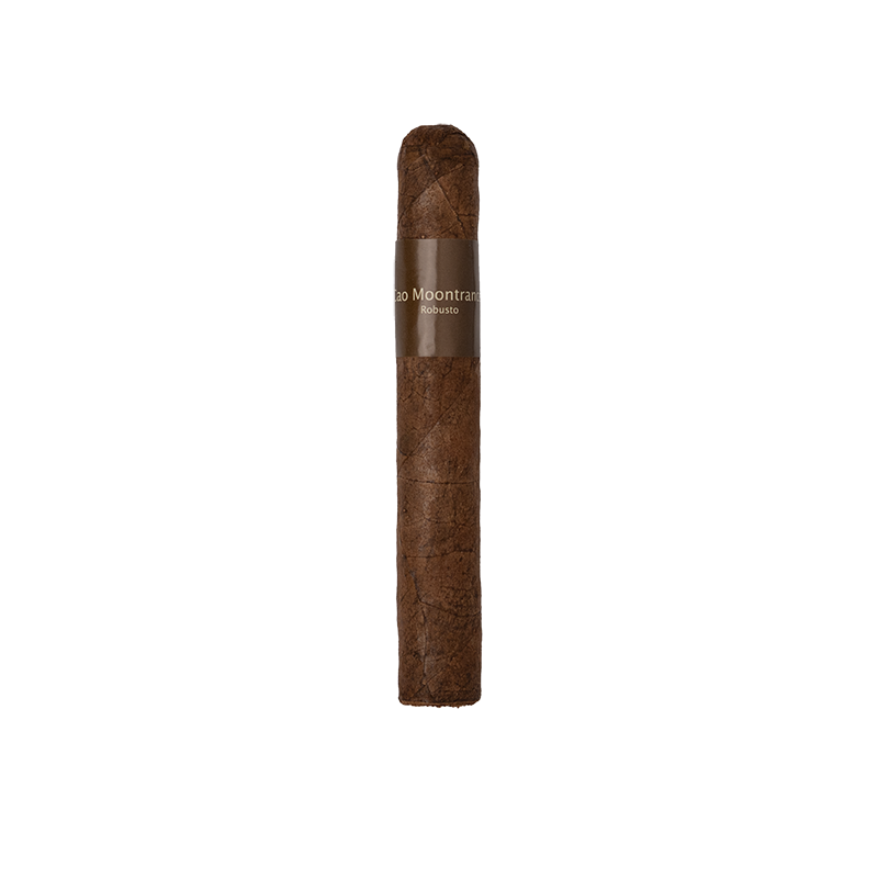 CAO Moontrance Robusto