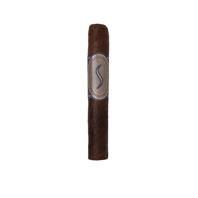 Studio Primera Maduro Robusto