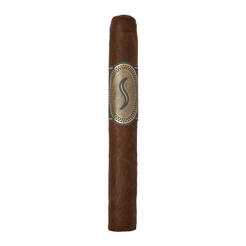 Studio Primera Habano Toro