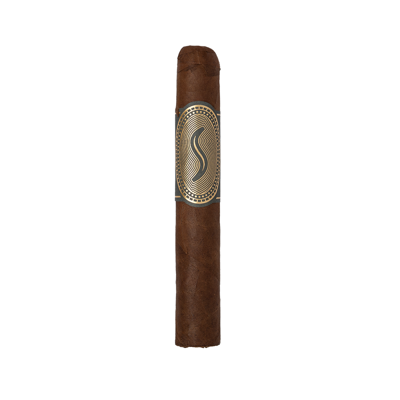 Studio Primera Habano Robusto