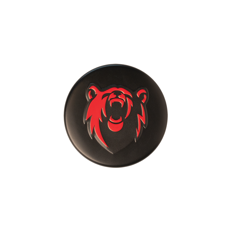 Siberia SNUS Signature - Slim - 13g
