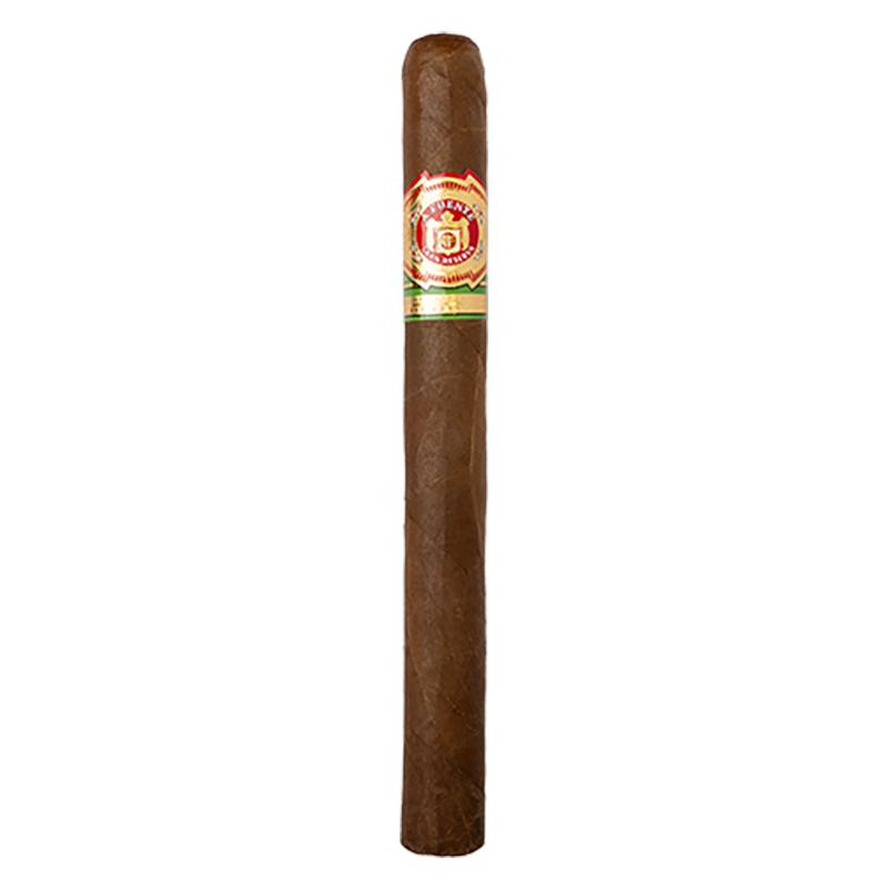 Arturo Fuente Natural Churchill