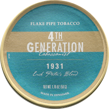 best navy flake tobacco 4th generation 1931 Navy flake best navy flake tobacco 4th generation 1931 Navy flake