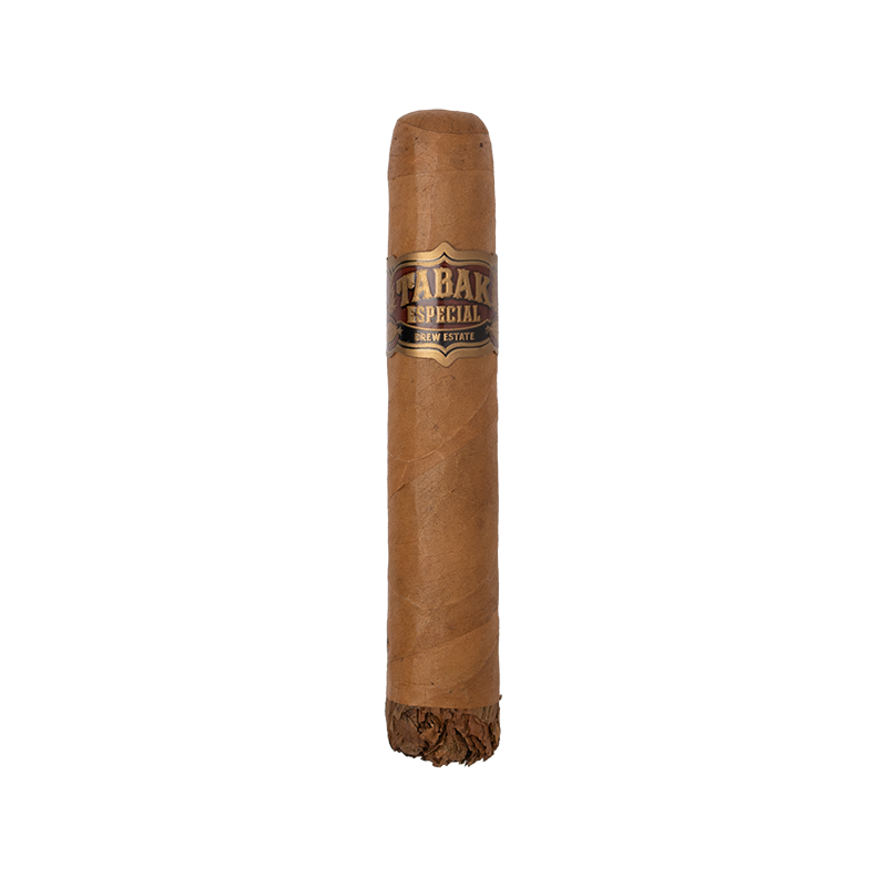 Drew Estate Tabak Especial Medio Robusto