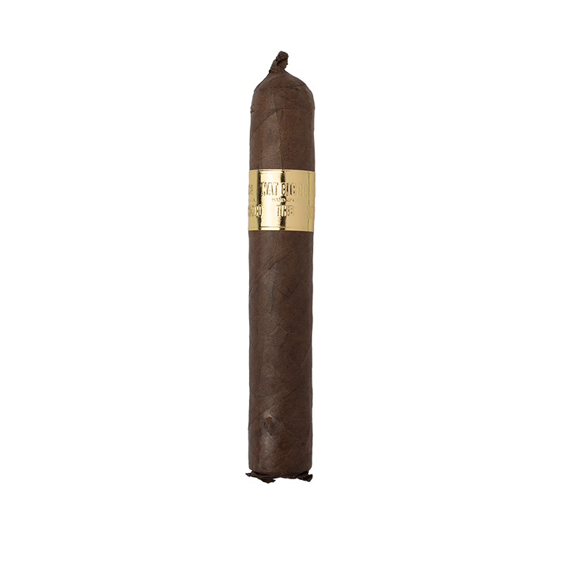 Nat Cicco HHB Gold Robusto