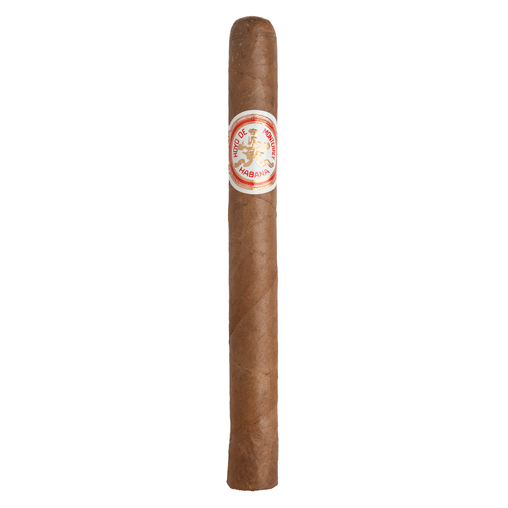 Hoyo de Monterrey Double Corona
