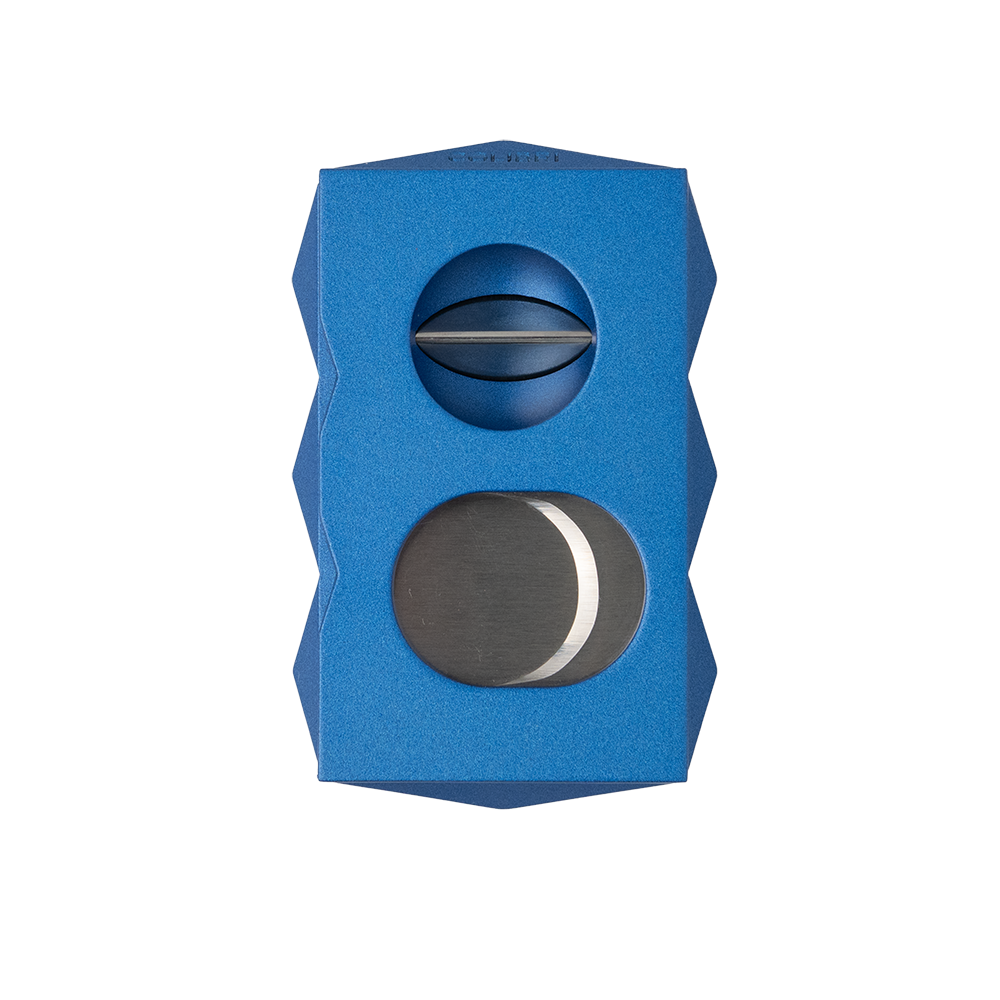 Colibri Quasar SV-Cut Cutter
