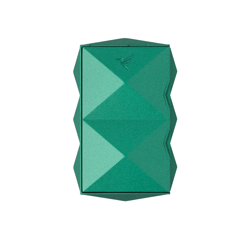 Colibri Quasar SV-Cut Cutter