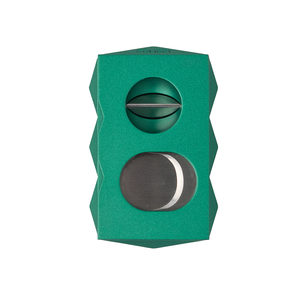 Colibri Quasar SV-Cut Cutter
