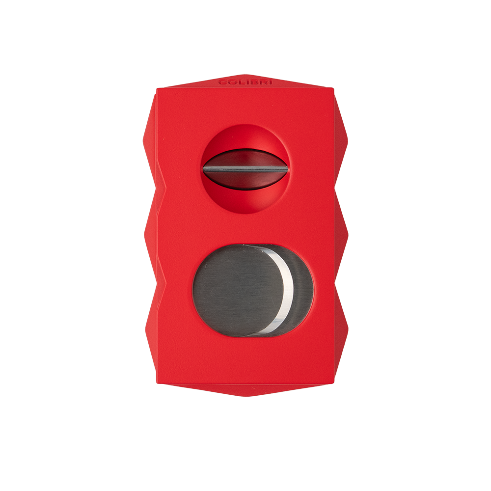 Colibri Quasar SV-Cut Cutter