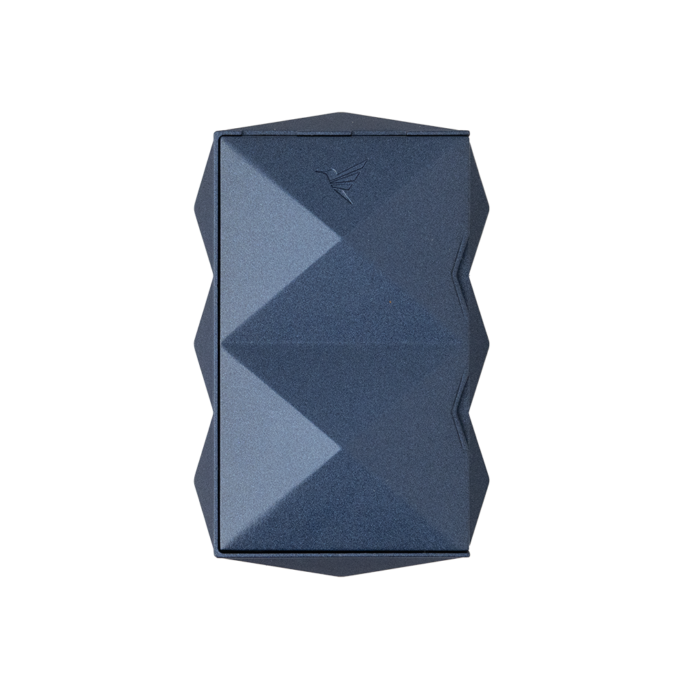 Colibri Quasar SV-Cut Cutter