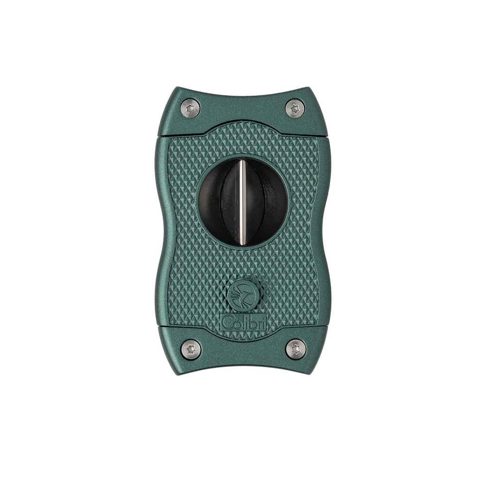 Colibri SV CUTTER