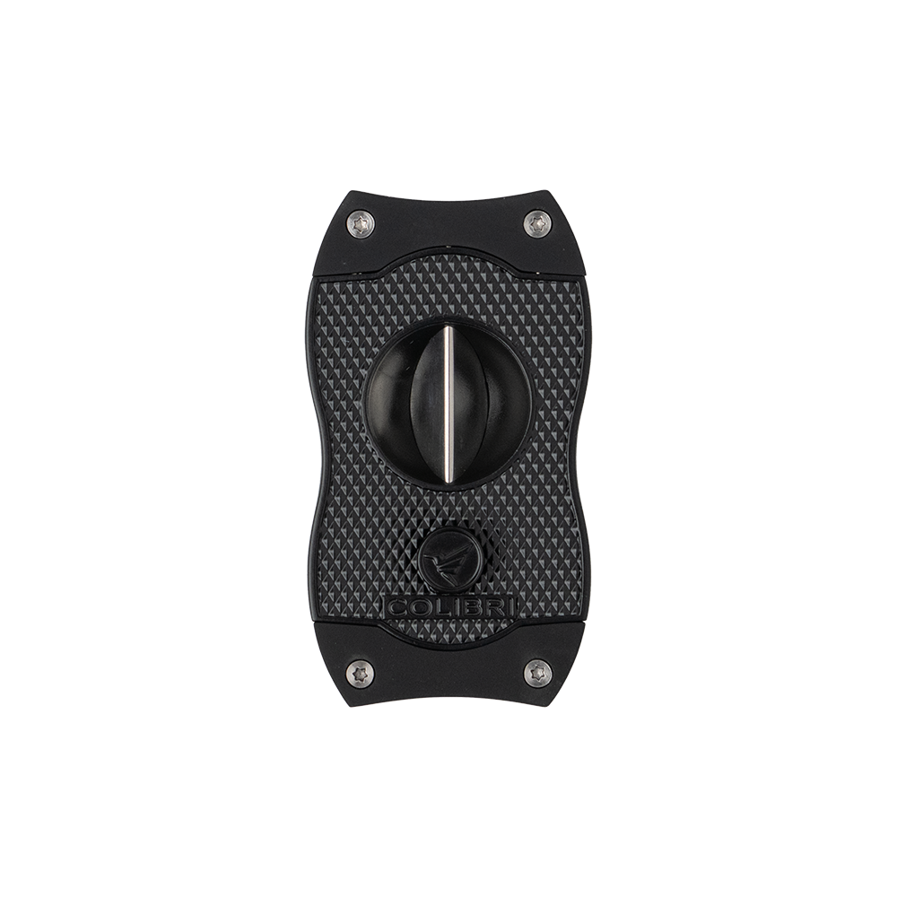 Colibri Diamond V Cutter