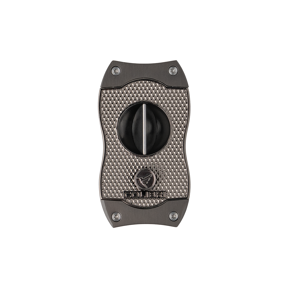 Colibri Diamond V Cutter