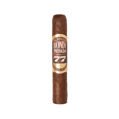 Bondi Privada 77 Robusto