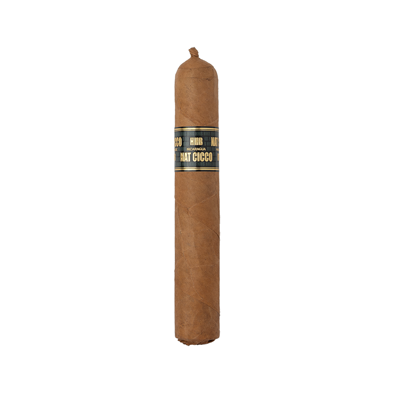 Nat Cicco HHB Classic	Robusto