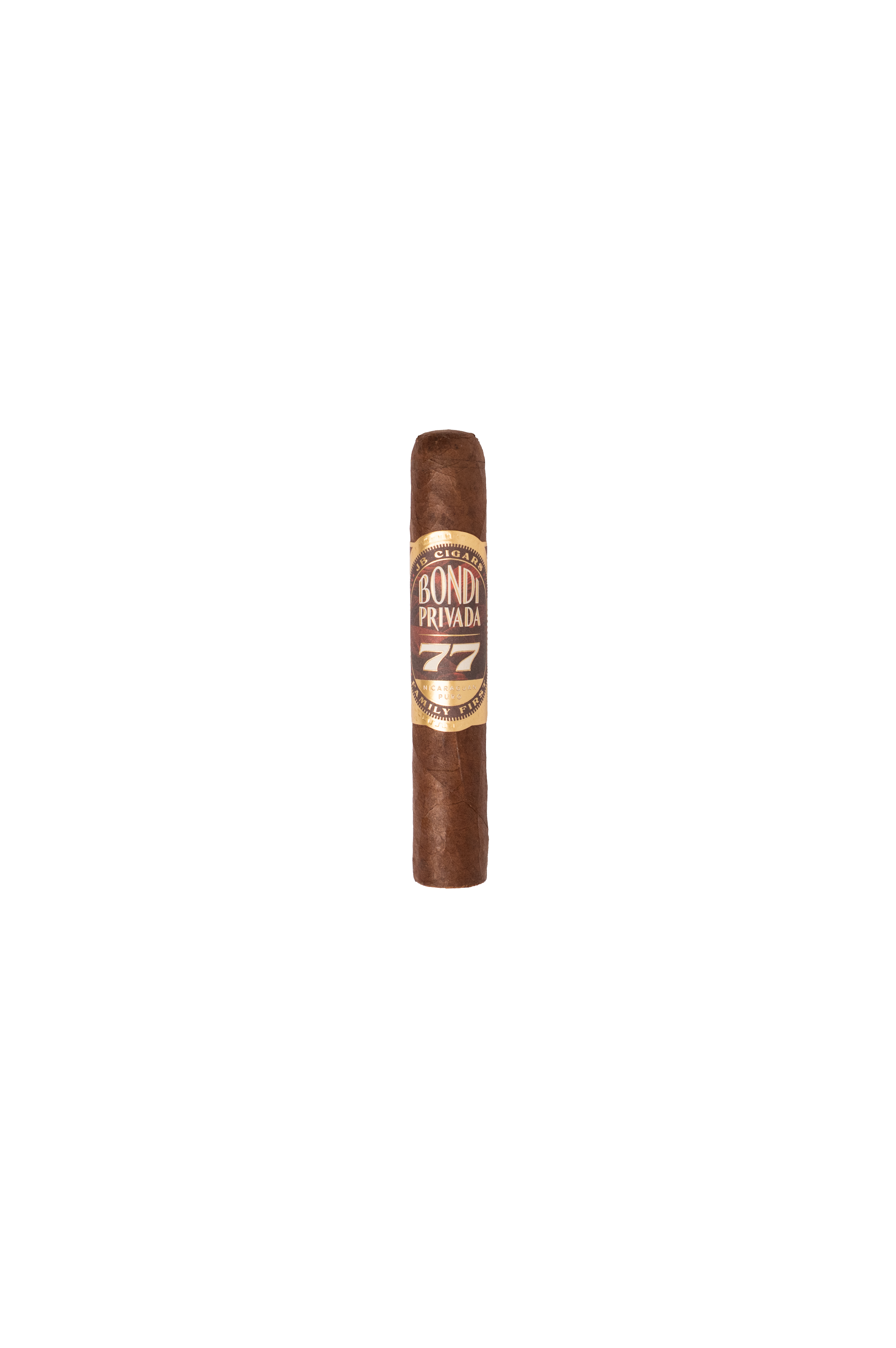 Bondi Privada 77 Robusto