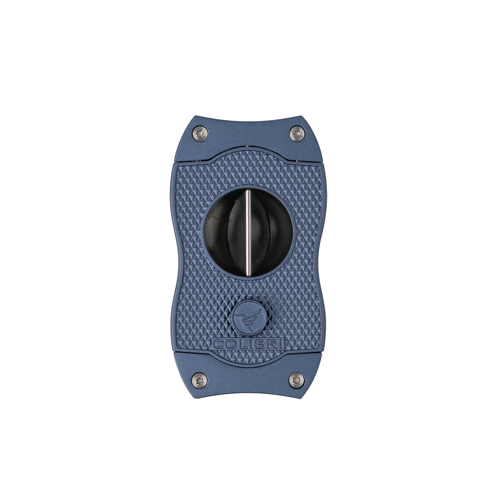 Colibri Diamond V Cutter
