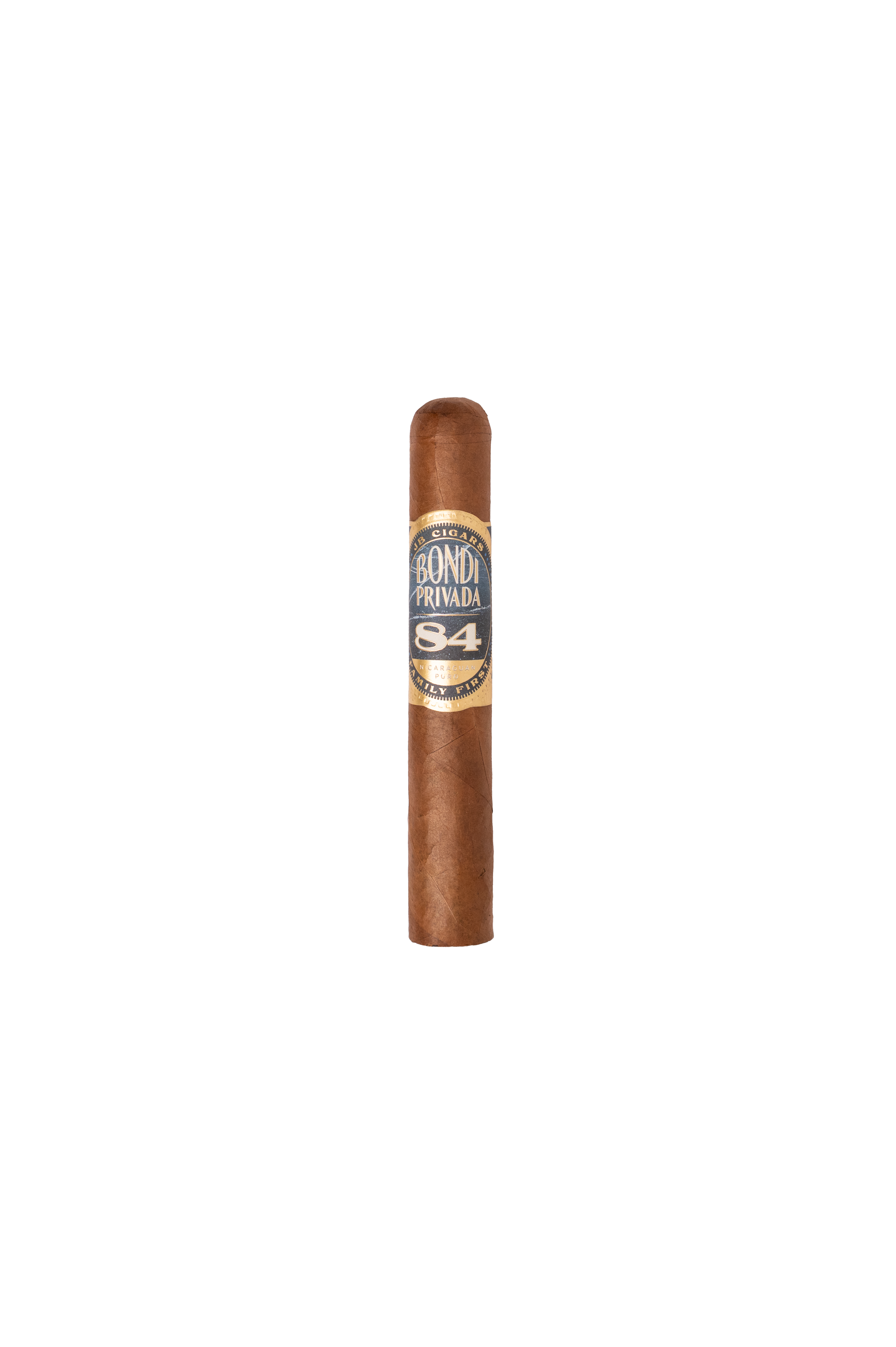 Bondi Privada 84 Gordo
