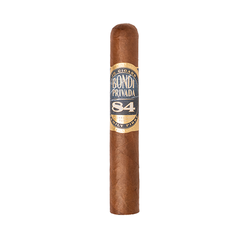 Bondi Privada 84 Gordo
