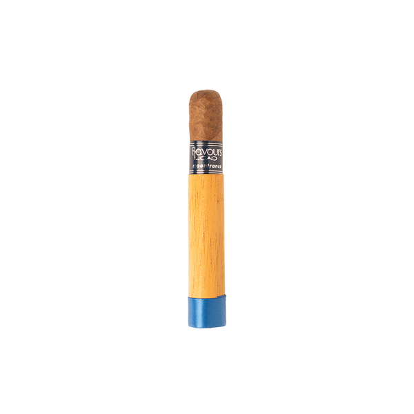 cao moontrance pipe tobacco 50g. CAO Flavours Cigarillos | Cigars