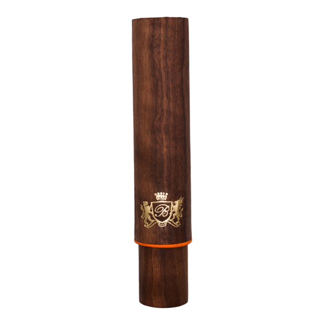 Brizard Single cigar case
