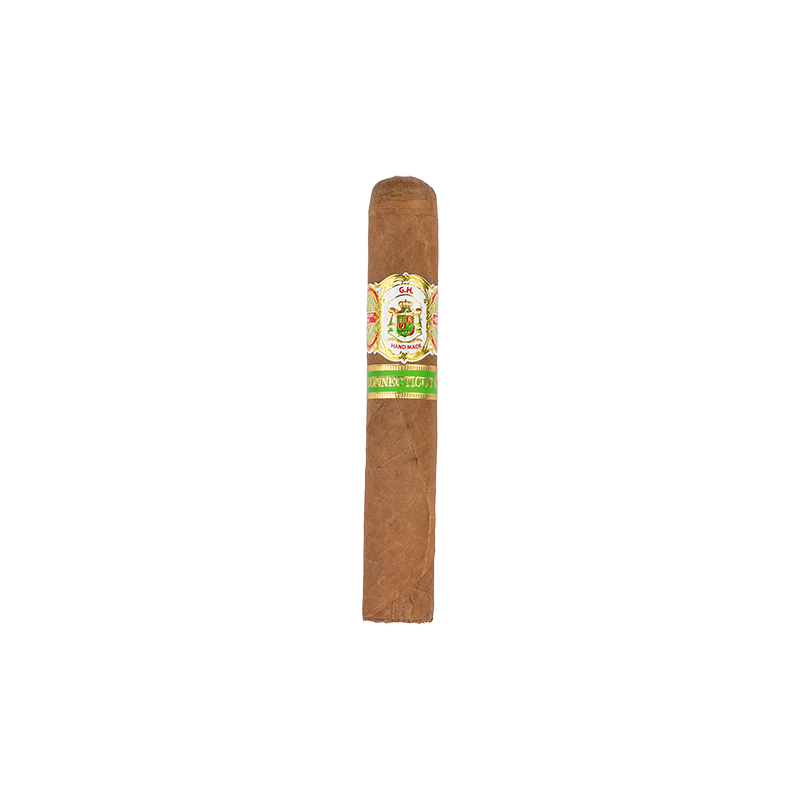 Gran Honduras Connecticut No. 1 Robusto