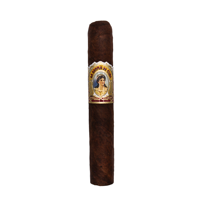 La Aroma de Cuba Robusto