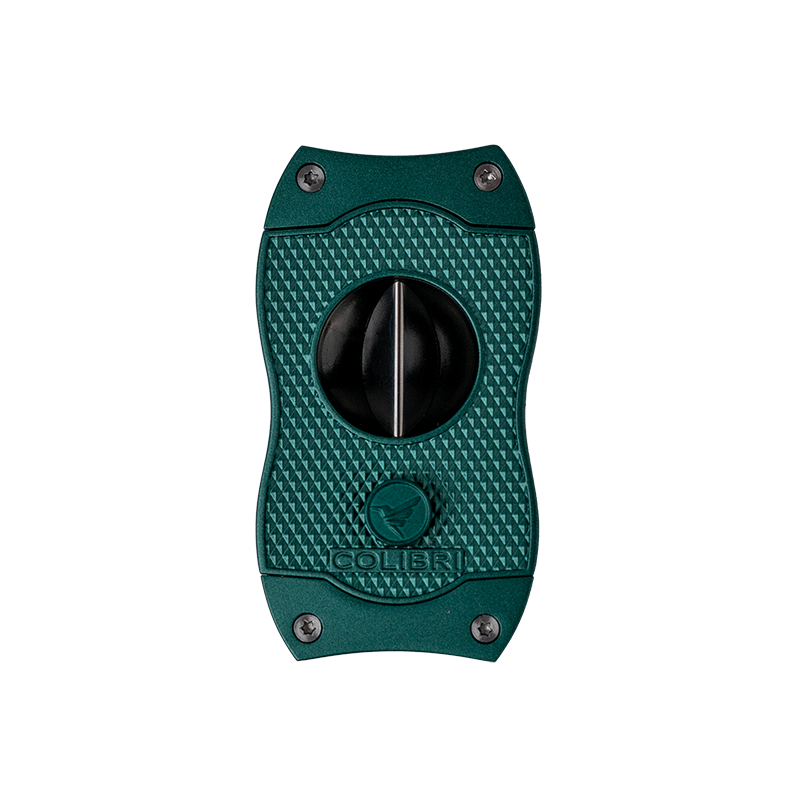 Colibri Diamond V Cutter