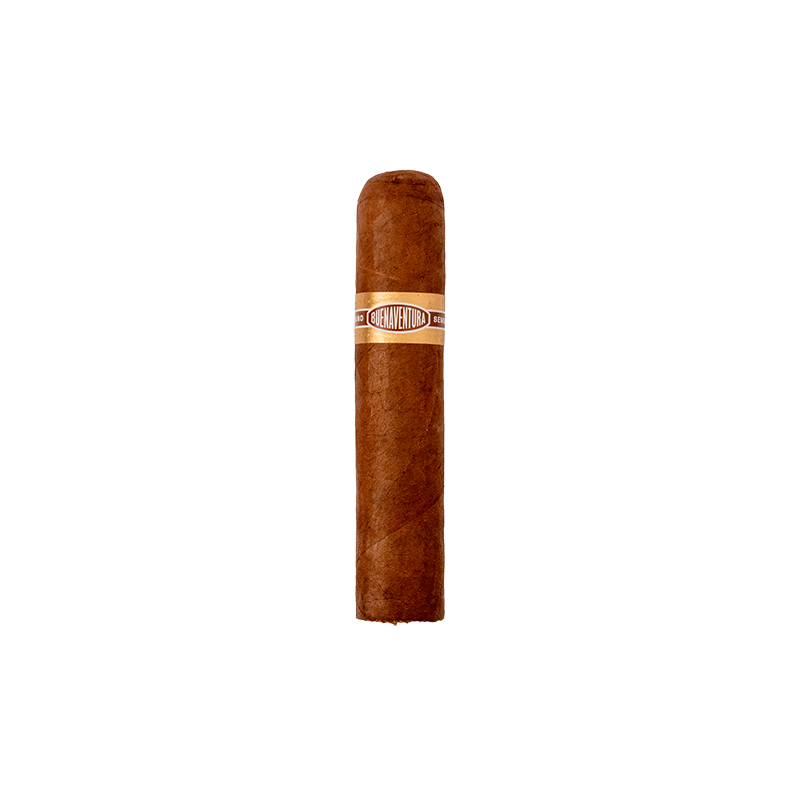 Curivari Buenaventura Petit