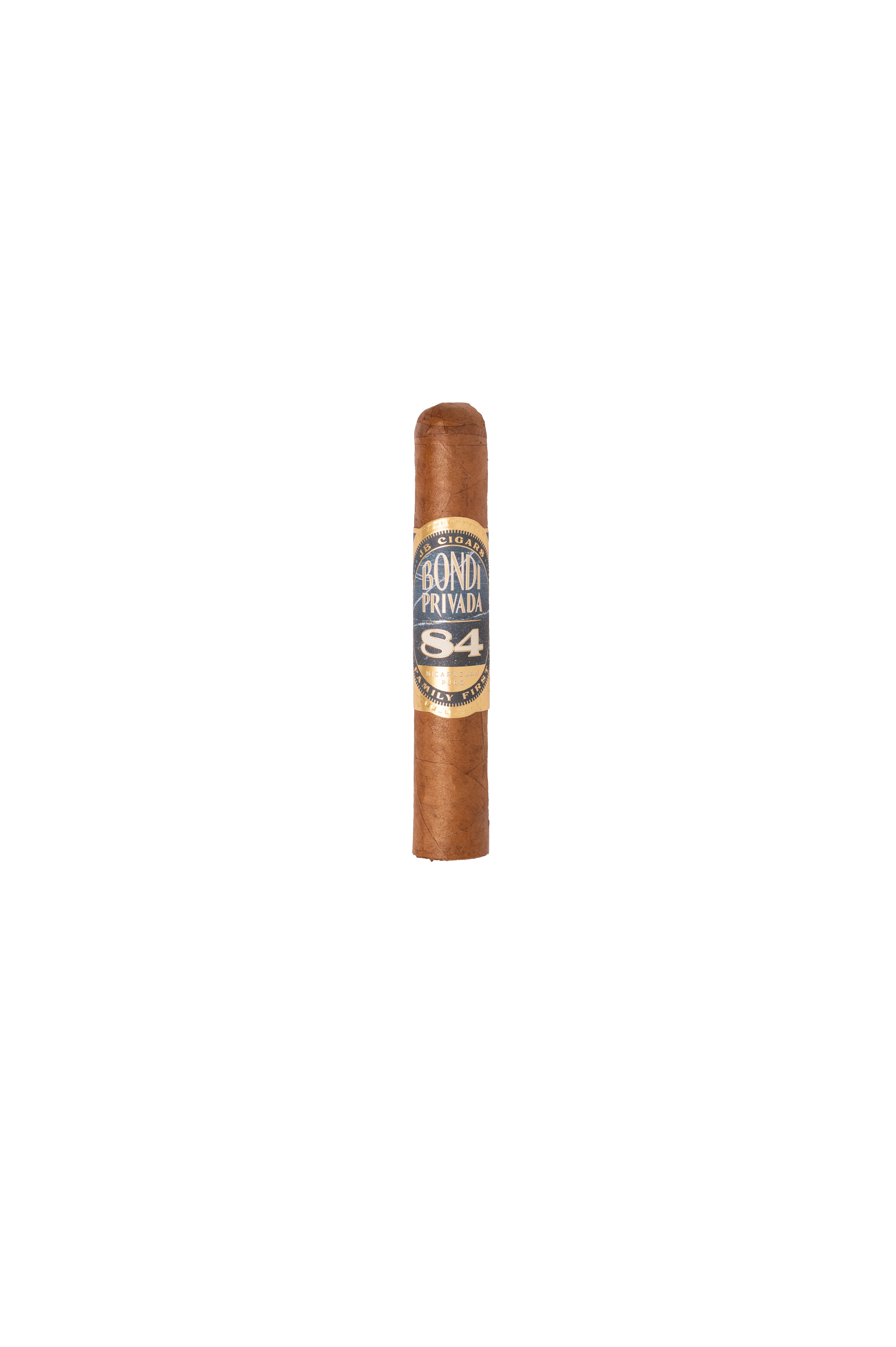 Bondi Privada 84 Robusto