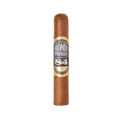 Bondi Privada 84 Robusto