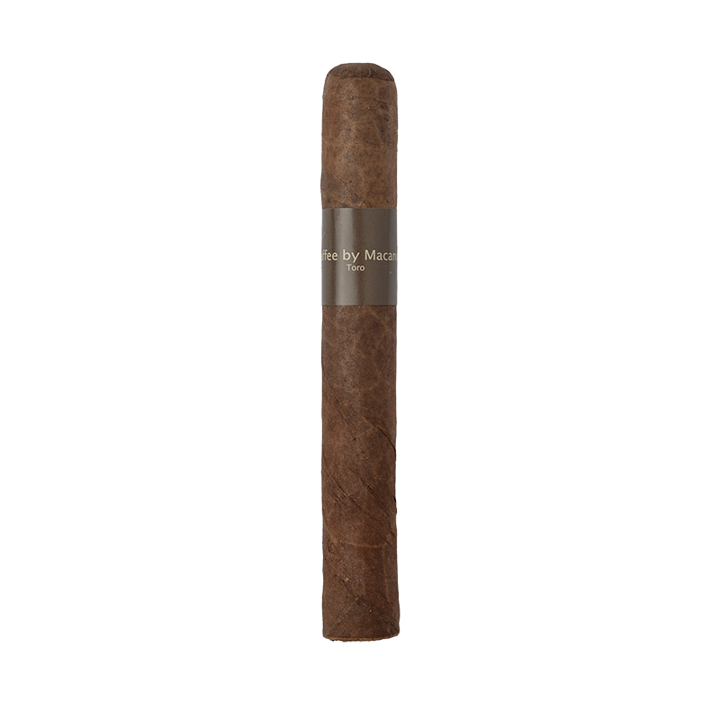 Macanudo Coffee Toro