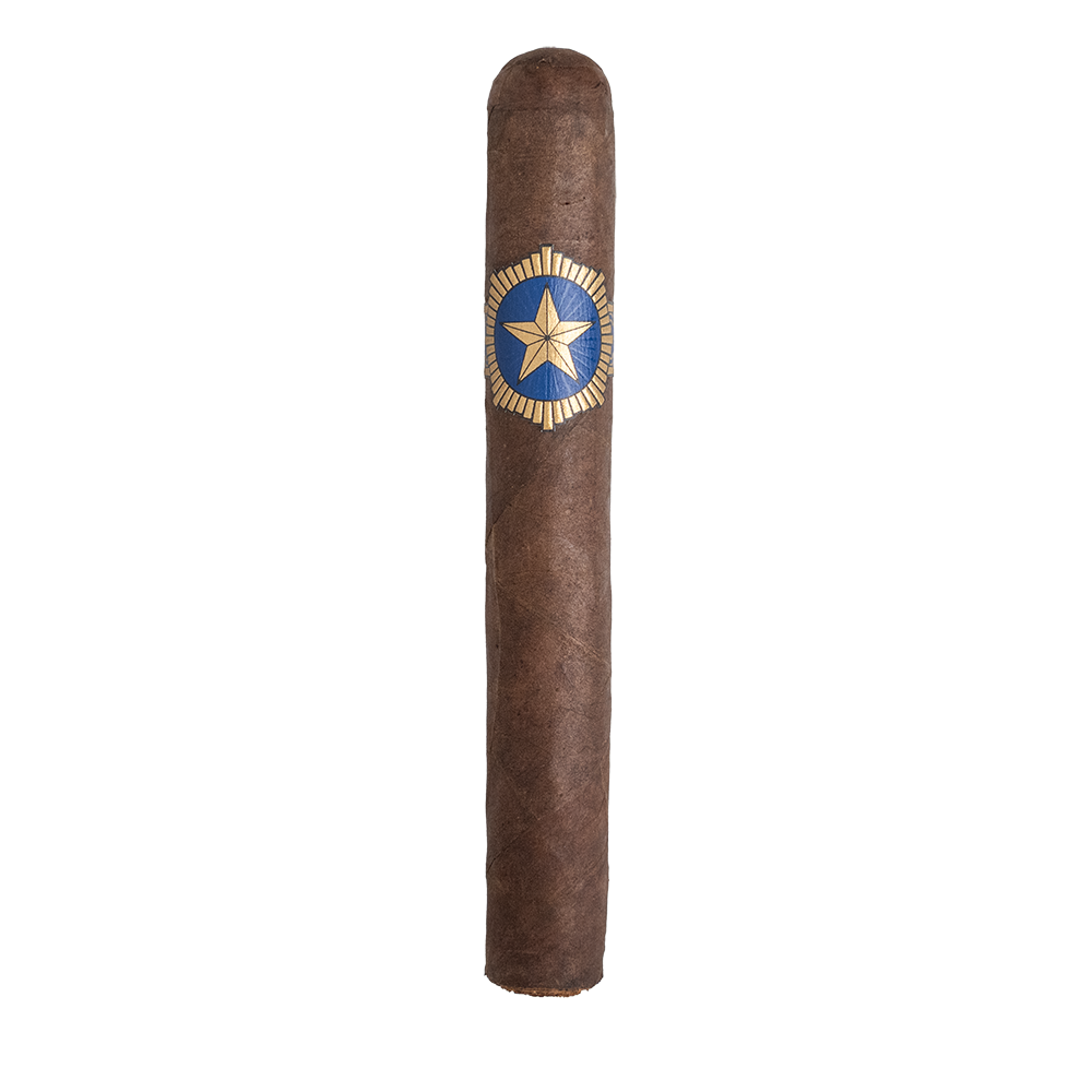 Dunbarton Stillwell Star Aromatic No. 22