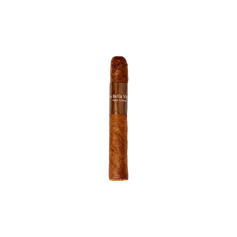 CAO Bella Vanilla Petit Corona