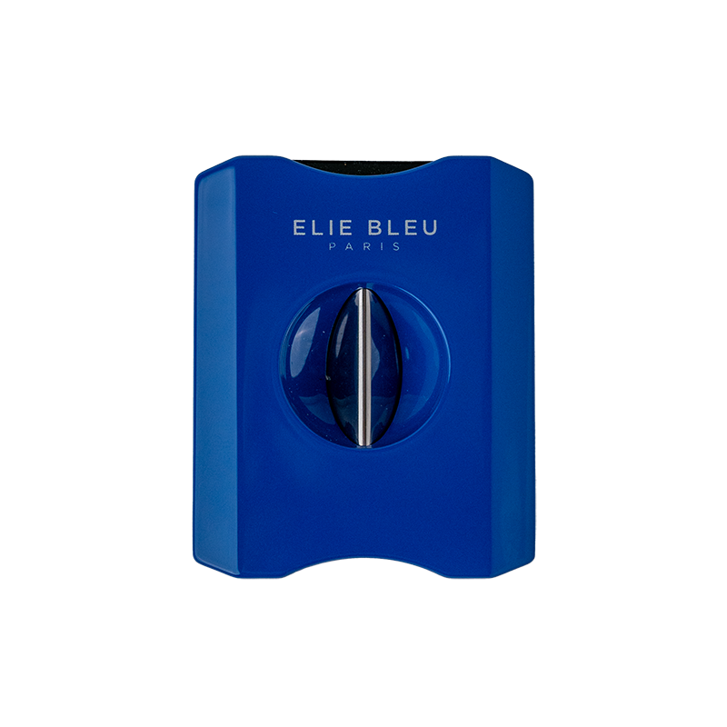 Elie Bleu Lacquer V Cutter