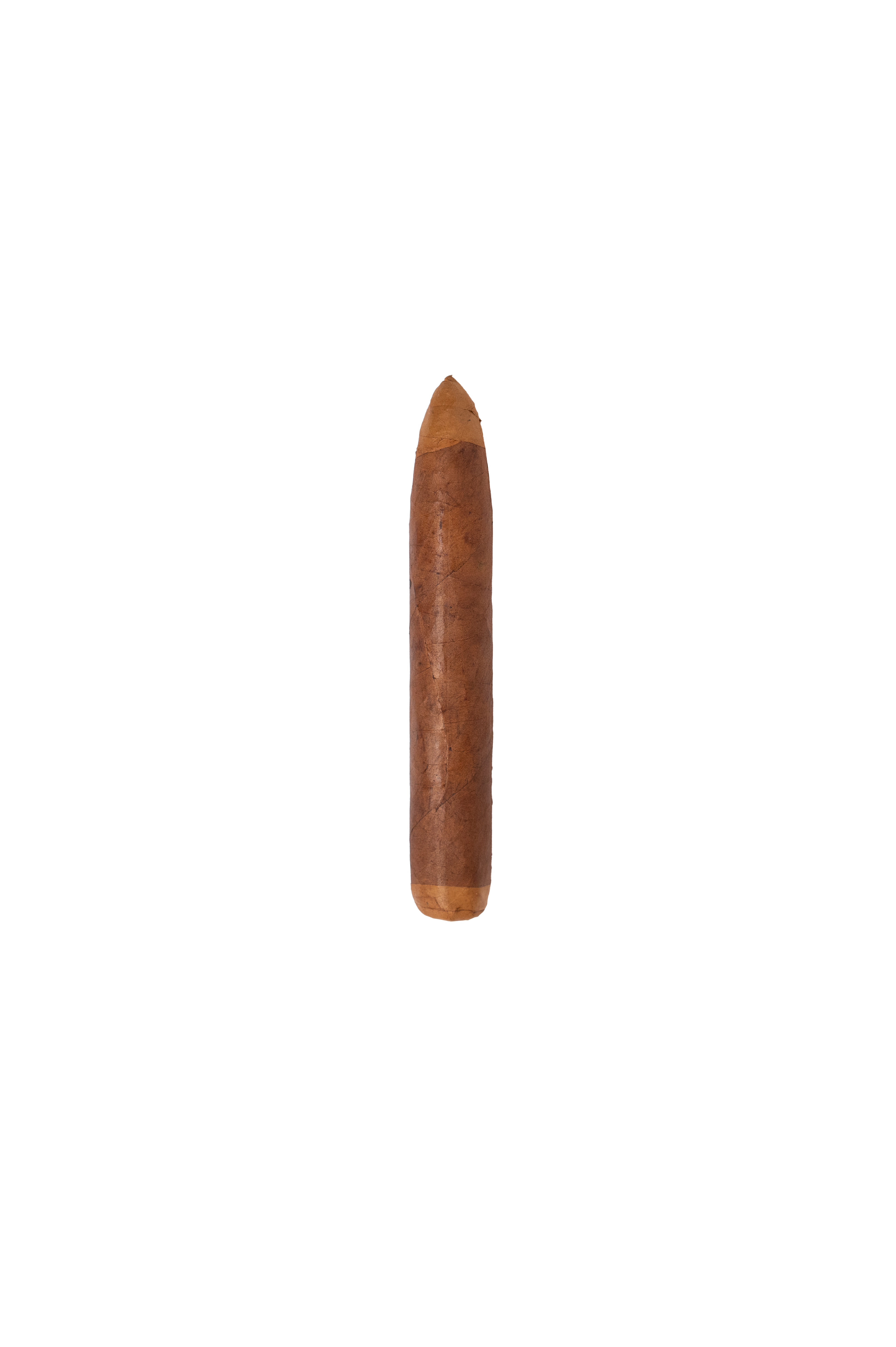 Gran Honduras Chaggy Type Mod