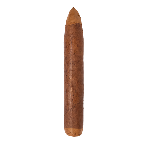Gran Honduras Chaggy Type Mod