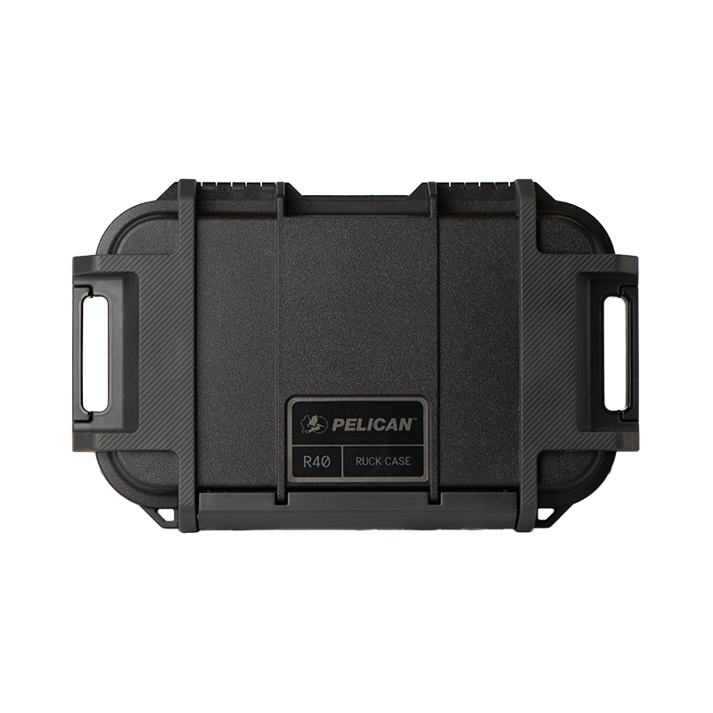 Pelican R40 Utility Travel Case