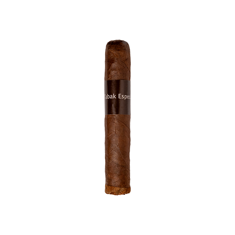 Drew Estate Tabak Especial Oscuro Robusto