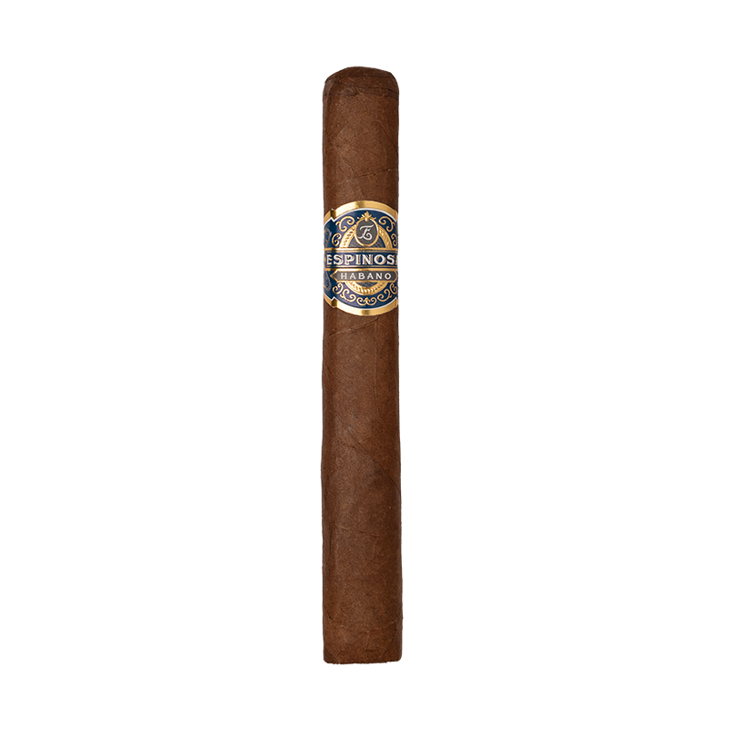 Espinosa Habano Toro