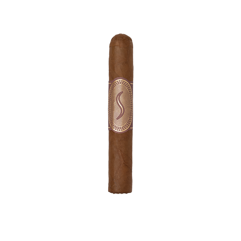 Studio Primera Connecticut Robusto