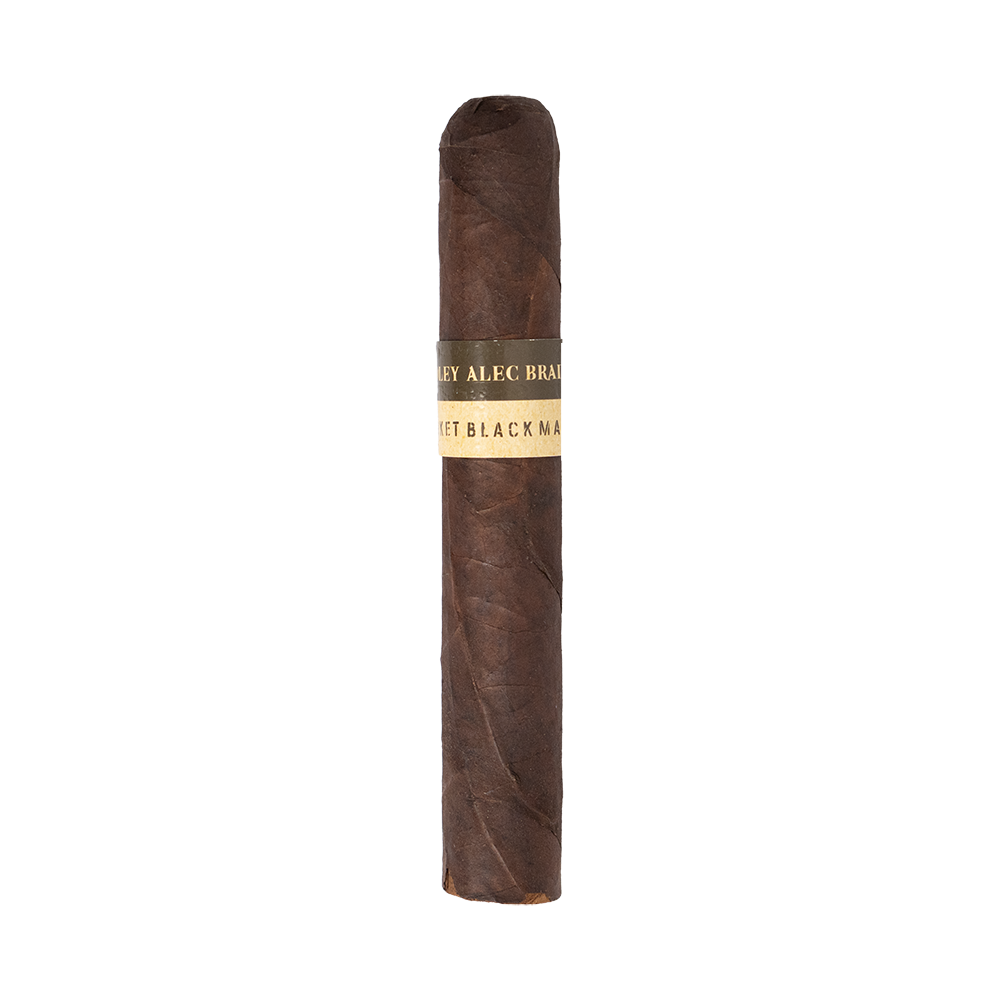 Alec Bradley Black Market Robusto