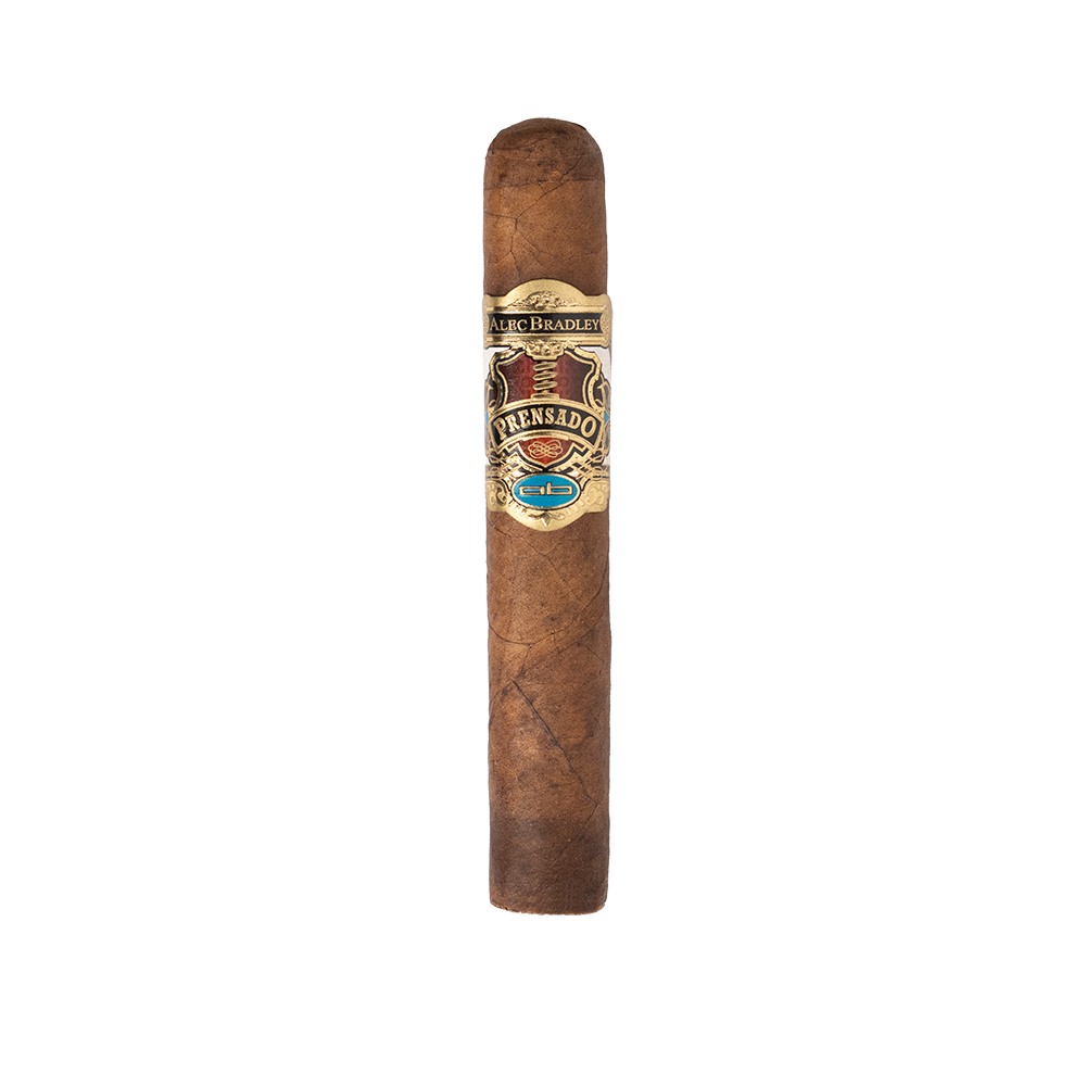 Alec Bradley Prensado Robusto