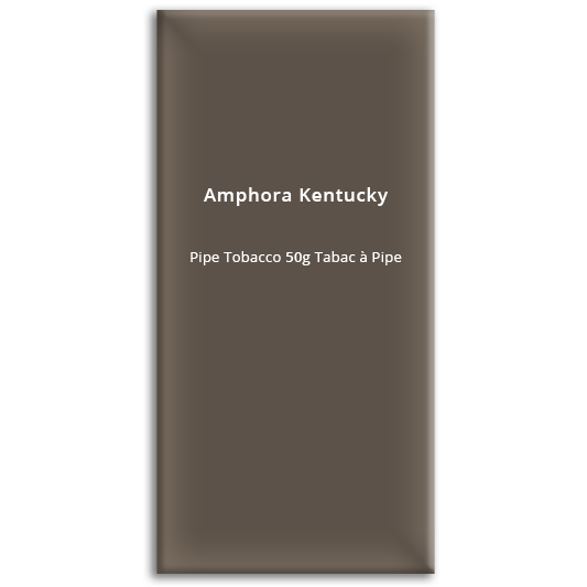 Amphora Kentucky (50g)