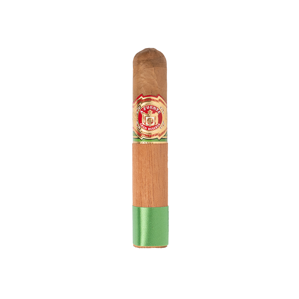 Arturo Fuente Chateau Fuente
