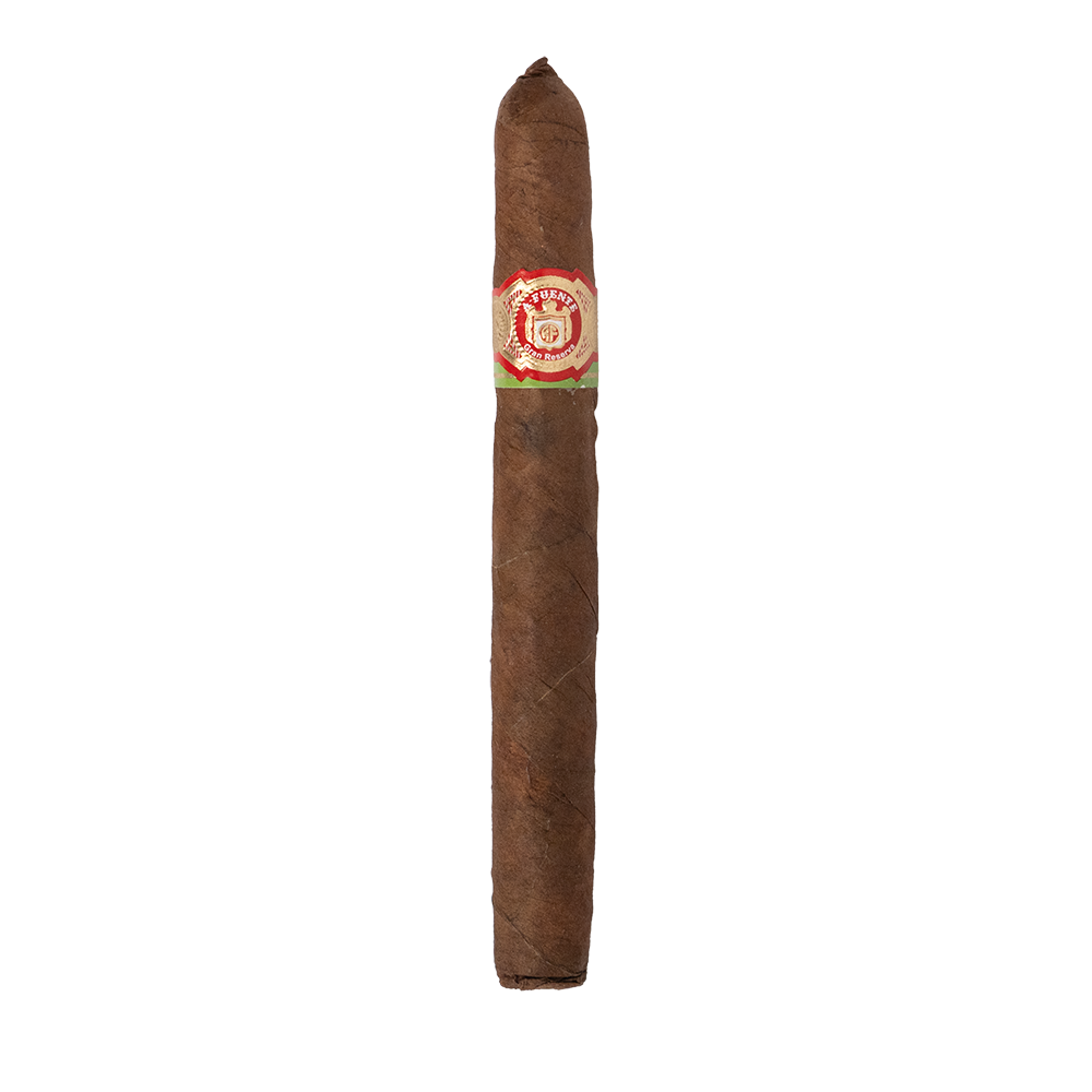 Arturo Fuente Exquisitos Natural