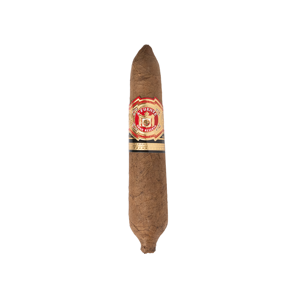 Arturo Fuente Work of Art