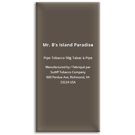 island tobacco butler pa 3B's & Brew Tobacco Shop, Tobacco, Cigars in Butler, Outer Banks Vape, Cigar and