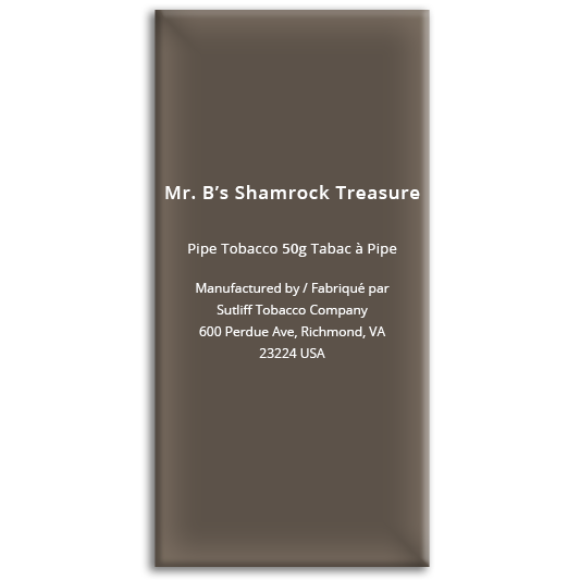 shamrock tobacco shop Beverage & in Johnson City SHAMROCK BEVERAGE & TOBACCO SHOP